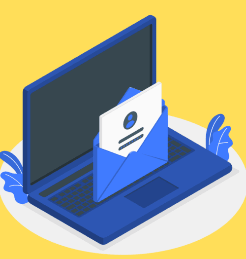 100 Funny Kahoot Questions You Need to Ask (+ Answers) youengage