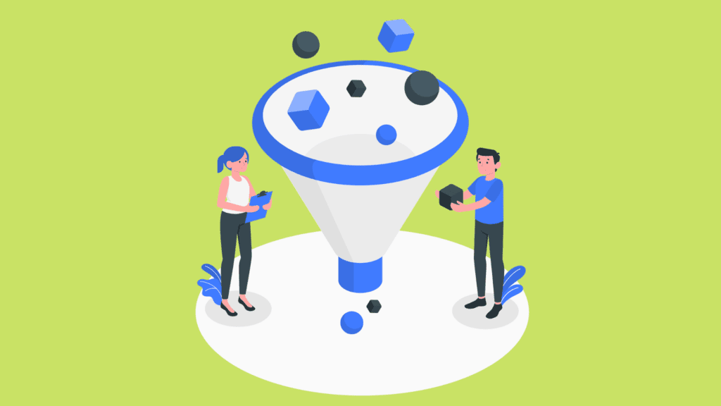 Best Form Builder - What Is It & How To Find It? | youengage